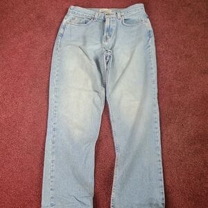 Women's Jeans